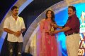 Sneha Prasanna Sivakumar @ Jaya Awards 2011 Stills