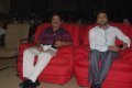 Sivakumar, Suriya @ Jaya Awards 2011 Stills