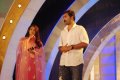 Sneha Prasanna @ Jaya Awards 2011 Stills