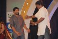 Santhanam R.Parthiban @ Jaya Awards 2011 Stills