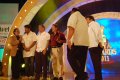 Jaya Awards 2011 Stills