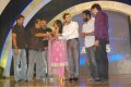 Jaya Awards 2011 Stills