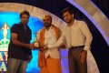 Jaya Awards 2011 Stills