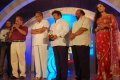 Jaya Awards 2011 Stills