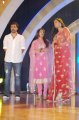 Prasann Sneha Karthika Nair @ Jaya Awards Stills