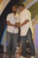 Vetrimaran R.Parthiban @ Jaya Awards 2011 Stills