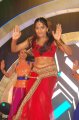 Dhanshika Hot Dance @ Jaya Awards 2011 Stills