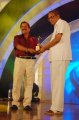 Jaya Awards 2011 Stills