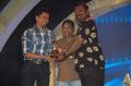 Jaya TV Awards 2011 Pictures