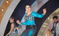 Poorna Hot Dance @ Jaya TV Awards 2011 Pictures