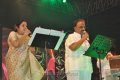 Jaya Tv Ilayaraja Live Concert Stills