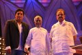 Jaya Tv Ilayaraja Live Concert Stills