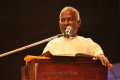 Jaya Tv Ilayaraja Live Concert Stills