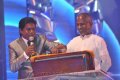 Jaya Tv Ilayaraja Live Concert Stills