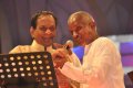 Jaya Tv Ilayaraja Live Concert Stills