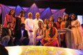 Jaya Tv Ilayaraja Live Concert Stills