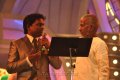 Jaya Tv Ilayaraja Live Concert Stills