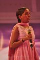 Jaya Tv Ilayaraja Live Concert Stills