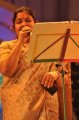 Jaya Tv Ilayaraja Live Concert Stills