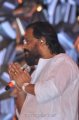 Jaya Tv Ilayaraja Live Concert Stills