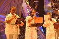 Jaya Tv Ilayaraja Live Concert Stills