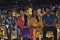 Jaya Tv Ilayaraja Live Concert Stills