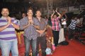 Jaya Tv Ilayaraja Live Concert Stills