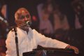 Jaya Tv Ilayaraja Live Concert Stills