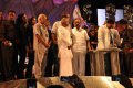 Jaya Tv Ilayaraja Live Concert Stills