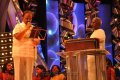 Jaya Tv Ilayaraja Live Concert Stills