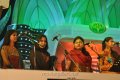 Jaya Tv Ilayaraja Live Concert Stills