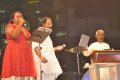 Jaya Tv Ilayaraja Live Concert Stills