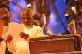 Jaya Tv Ilayaraja Live Concert Stills