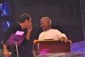 Jaya Tv Ilayaraja Live Concert Stills