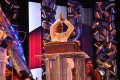 Jaya Tv Ilayaraja Live Concert Stills