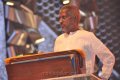 Jaya Tv Ilayaraja Live Concert Stills