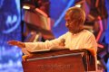 Jaya Tv Ilayaraja Live Concert Stills