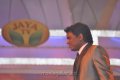 Jaya Tv Ilayaraja Live Concert Stills