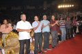 Jaya Tv Ilayaraja Live Concert Stills