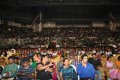 Jaya Tv Ilayaraja Live Concert Stills