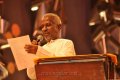 Jaya Tv Ilayaraja Live Concert Stills