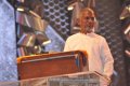 Jaya Tv Ilayaraja Live Concert Stills