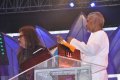 Jaya Tv Ilayaraja Live Concert Stills