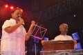 Jaya Tv Ilayaraja Live Concert Stills