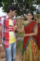 Jaya Vihari Films Pro No 1 Movie Opening Stills