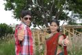 Jaya Vihari Films Pro No 1 Movie Opening Stills