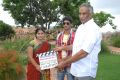 Jaya Vihari Films Pro No 1 Movie Opening Stills