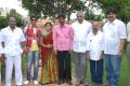 Jaya Vihari Films Pro No 1 Movie Opening Stills