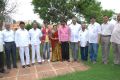 Jaya Vihari Films Pro No 1 Movie Opening Stills