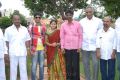 Jaya Vihari Films Pro No 1 Movie Opening Stills